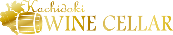 KACHIDOKI WINE CELLAR